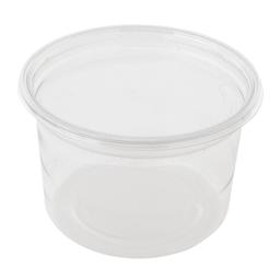 Product thumb gallery 3727333
