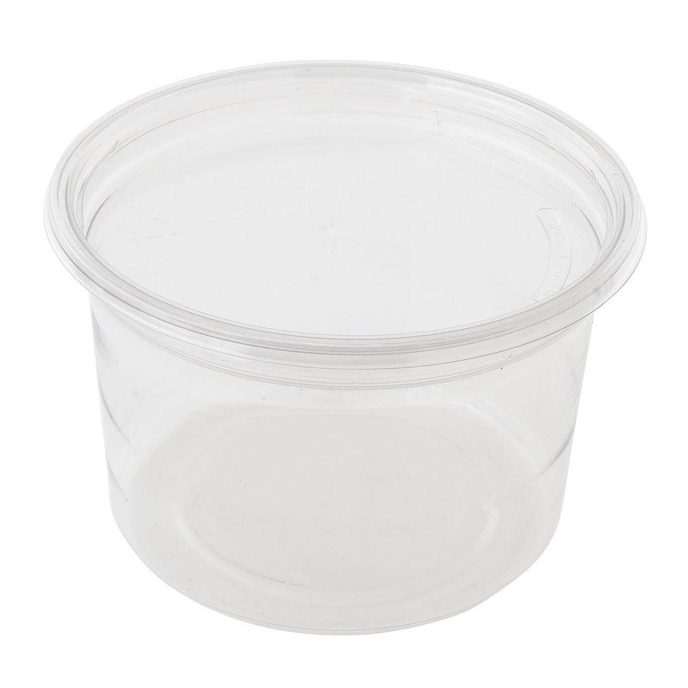 Product gallery 3727333