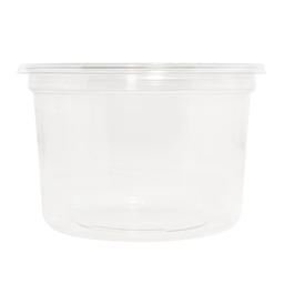 Product thumb gallery 3727336