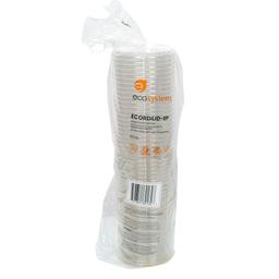 Product thumb gallery 3727339