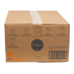 Product thumb gallery 3727342