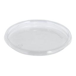 Product thumb gallery 3727324