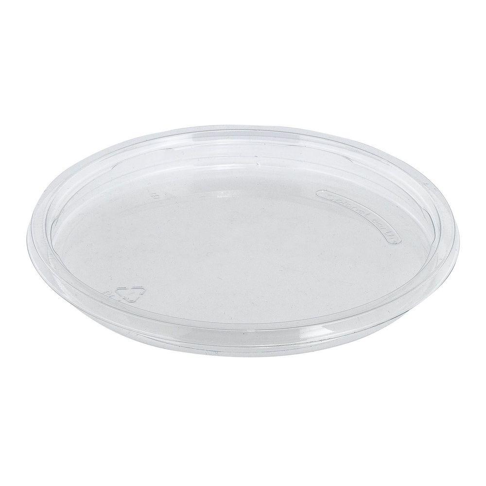 Product gallery 3727324