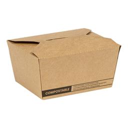 Product thumb gallery 3727663