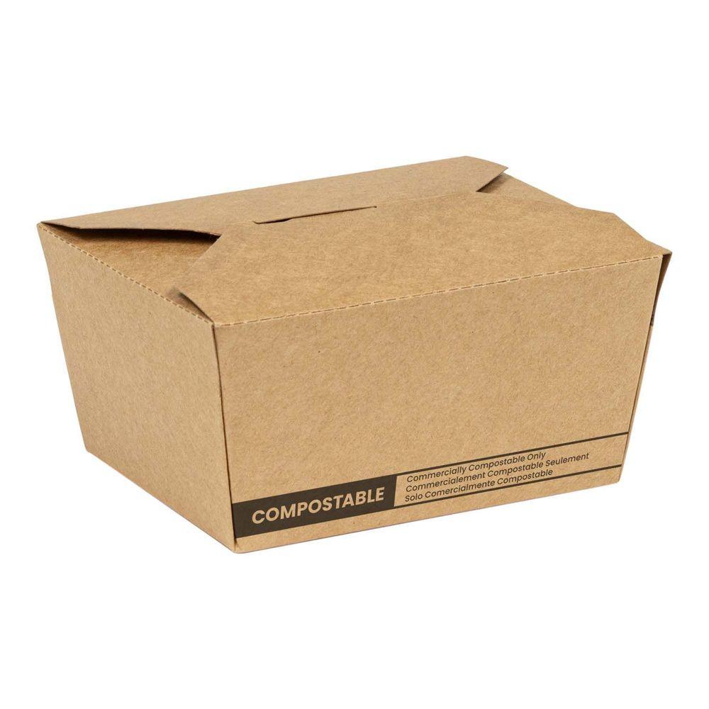 Product gallery 3727663