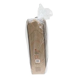 Product thumb gallery 3727666