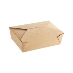 Product thumb gallery 3727660