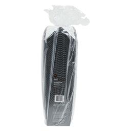 Product thumb gallery 3541220