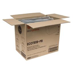Product thumb gallery 3541223