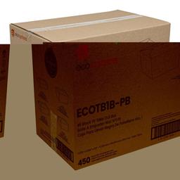 Product thumb gallery 3541226