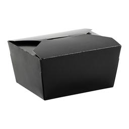 Product thumb gallery 3541217