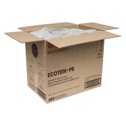 Product thumb gallery 3541235