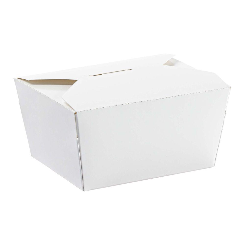 Product gallery 3541244