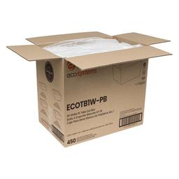 Product thumb gallery 3541247
