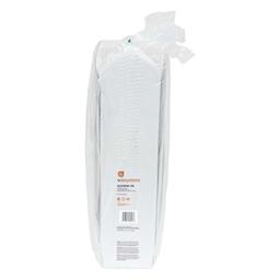 Product thumb gallery 3541241