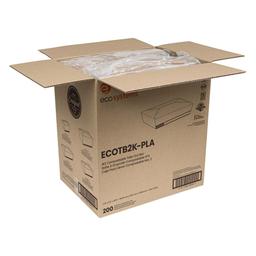 Product thumb gallery 3727897