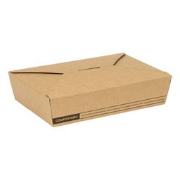 Product thumb gallery 3727891