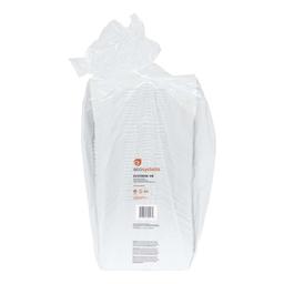 Product thumb gallery 3541268