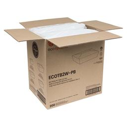 Product thumb gallery 3541271