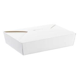 Product thumb gallery 3541265