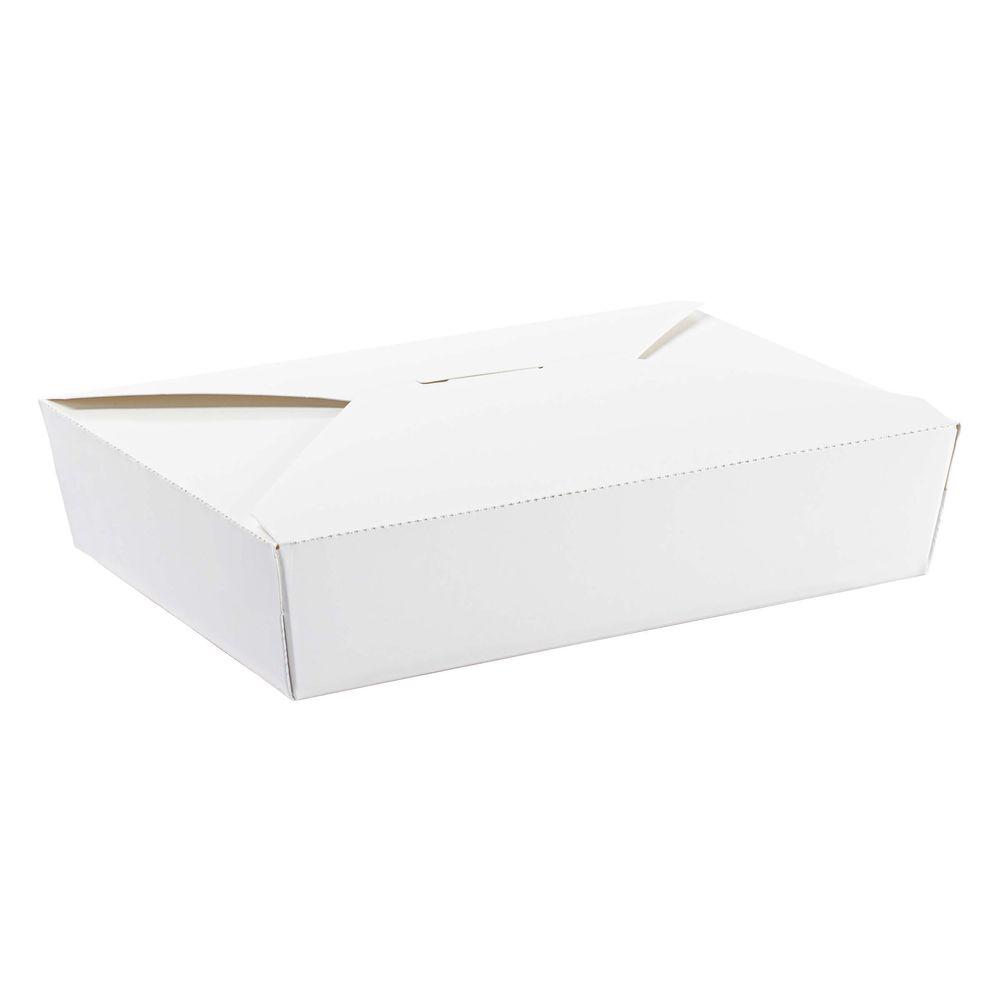 Product gallery 3541265