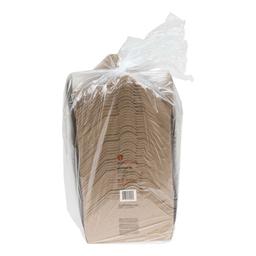Product thumb gallery 3541280