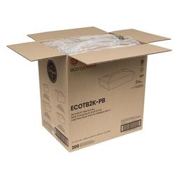 Product thumb gallery 3541283