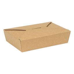 Product thumb gallery 3541277