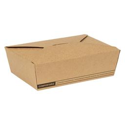 Product thumb gallery 3727903
