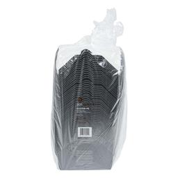 Product thumb gallery 3541304