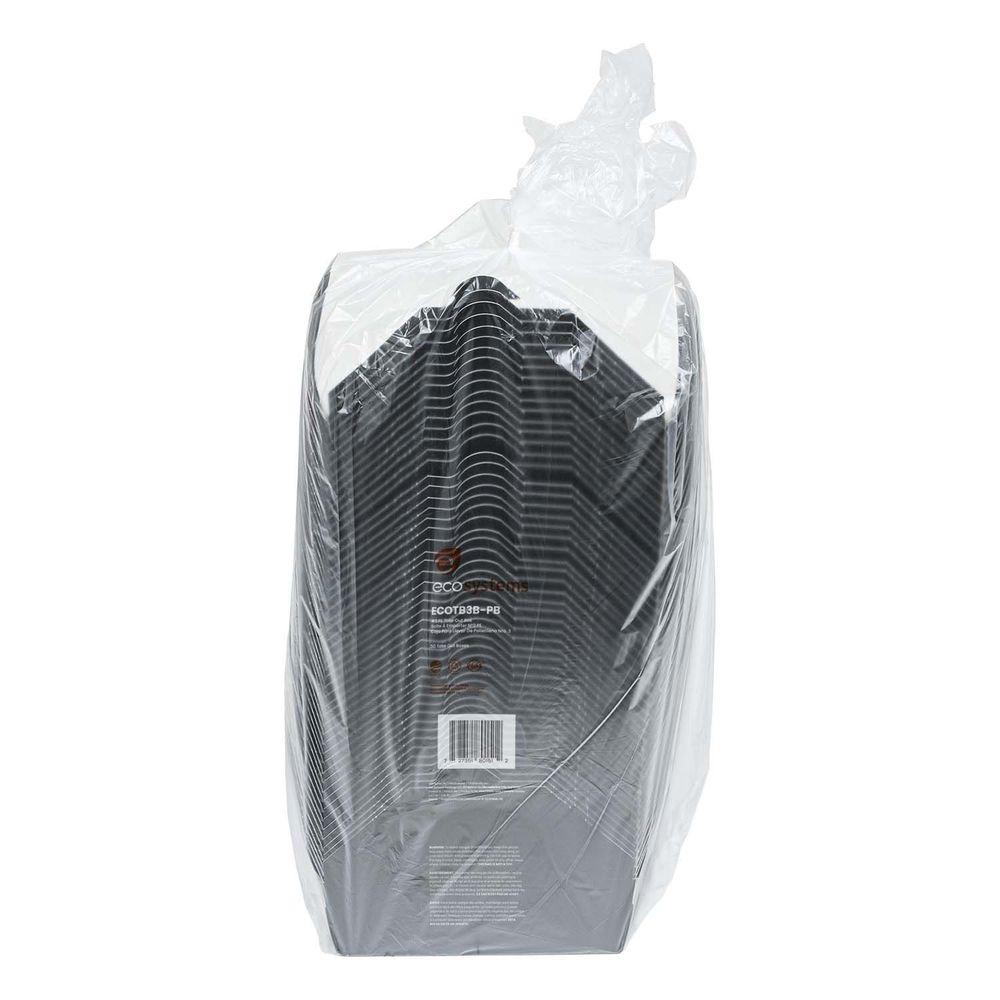 Product gallery 3541304