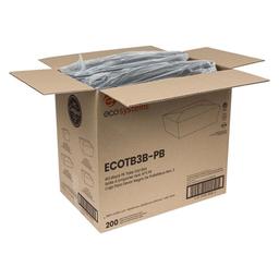 Product thumb gallery 3541307