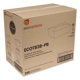 Product thumb gallery 3541310