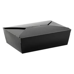Product thumb gallery 3541301