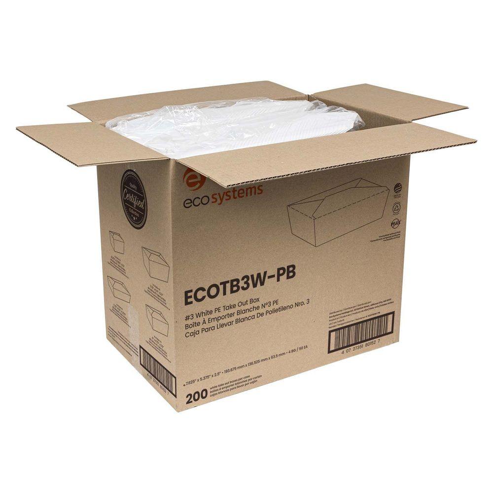 Product gallery 3541319