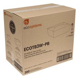 Product thumb gallery 3541322