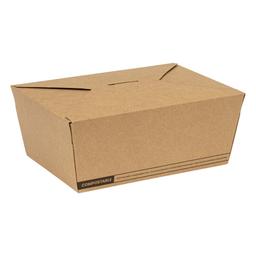 Product thumb gallery 3727915