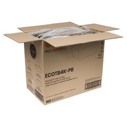Product thumb gallery 3541331