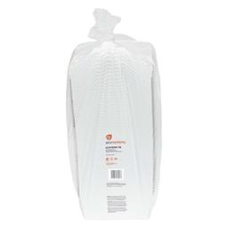Product thumb gallery 3541340