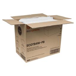 Product thumb gallery 3541343