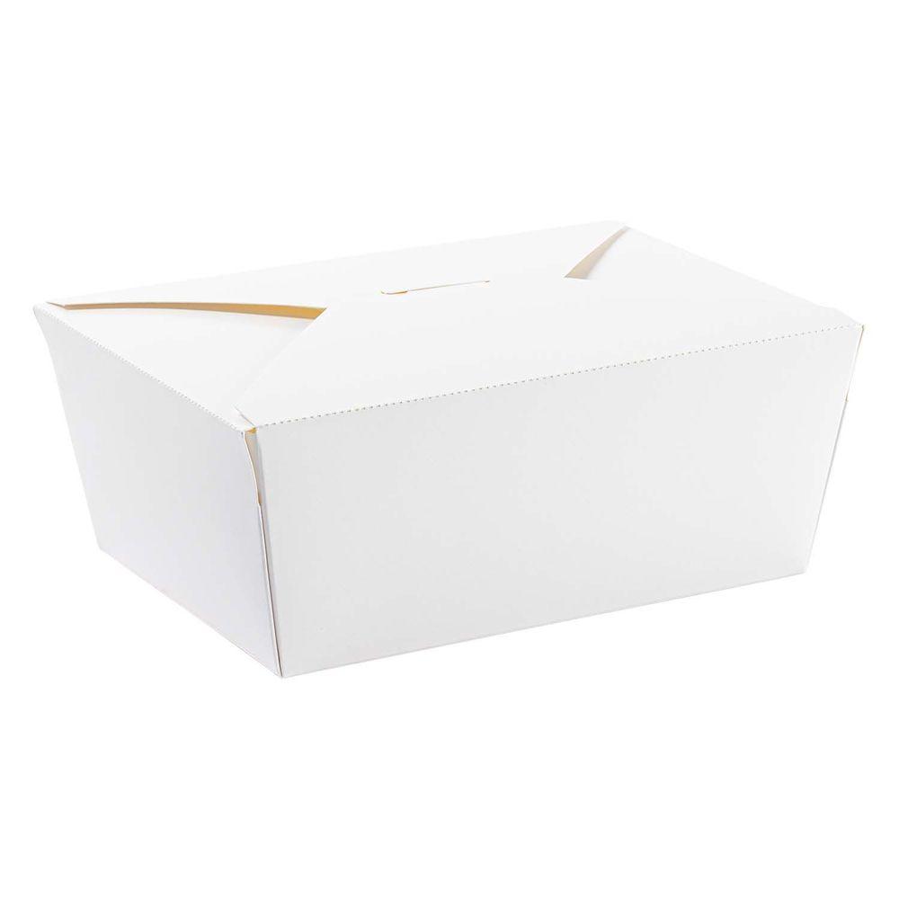 Product gallery 3541337