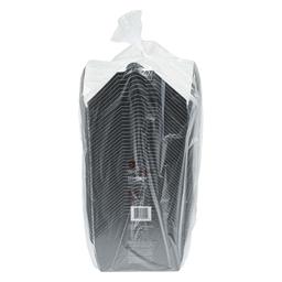 Product thumb gallery 3541352
