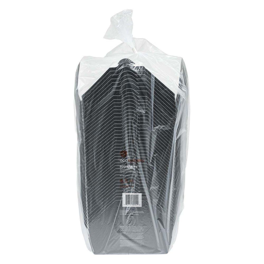 Product gallery 3541352