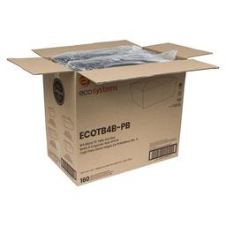 Product thumb gallery 3541355