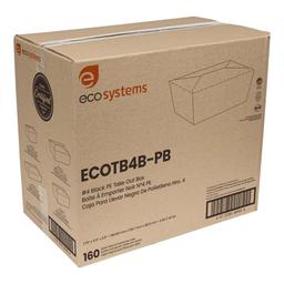 Product thumb gallery 3541358