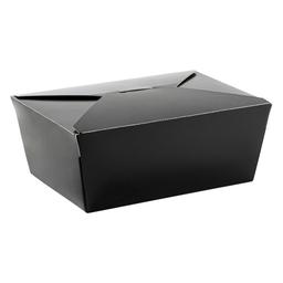 Product thumb gallery 3541349