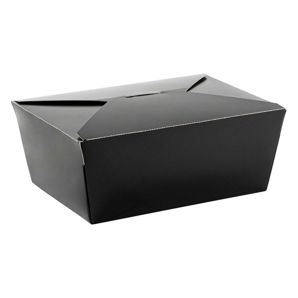 Product gallery 3541349
