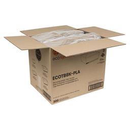 Product thumb gallery 3727933