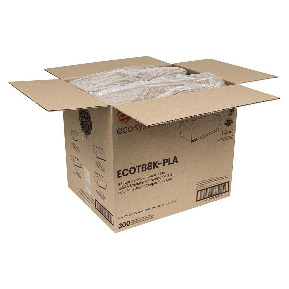Product gallery 3727933