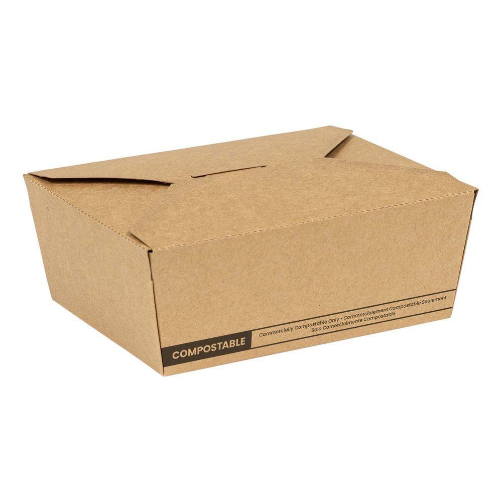 Product gallery 3727927